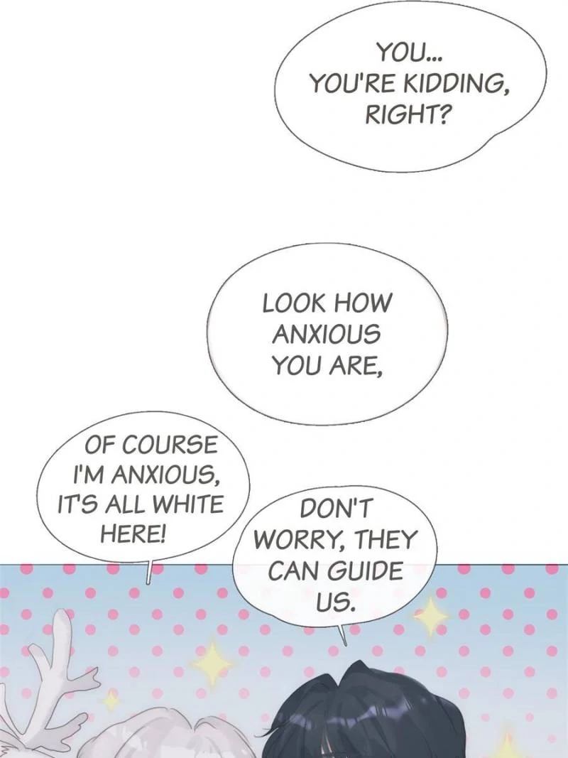 Bedtime Fairy Tales [Official UNCENSORED] - 126. Strange Town manhwa
