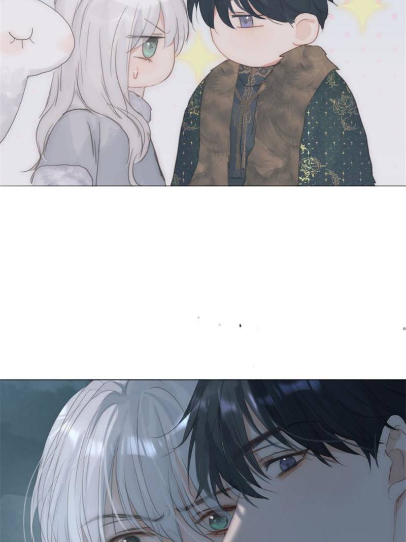 Bedtime Fairy Tales [Official UNCENSORED] - 126. Strange Town manhwa