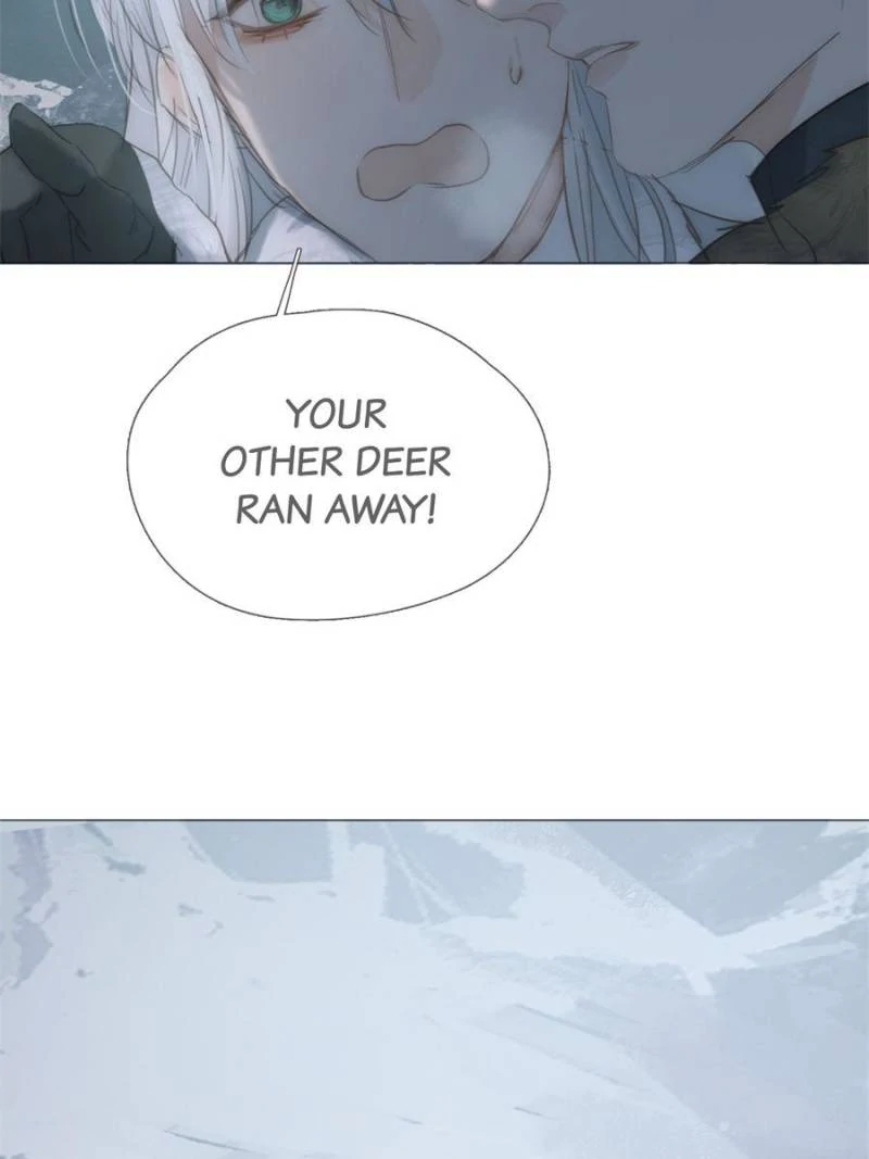 Bedtime Fairy Tales [Official UNCENSORED] - 126. Strange Town manhwa