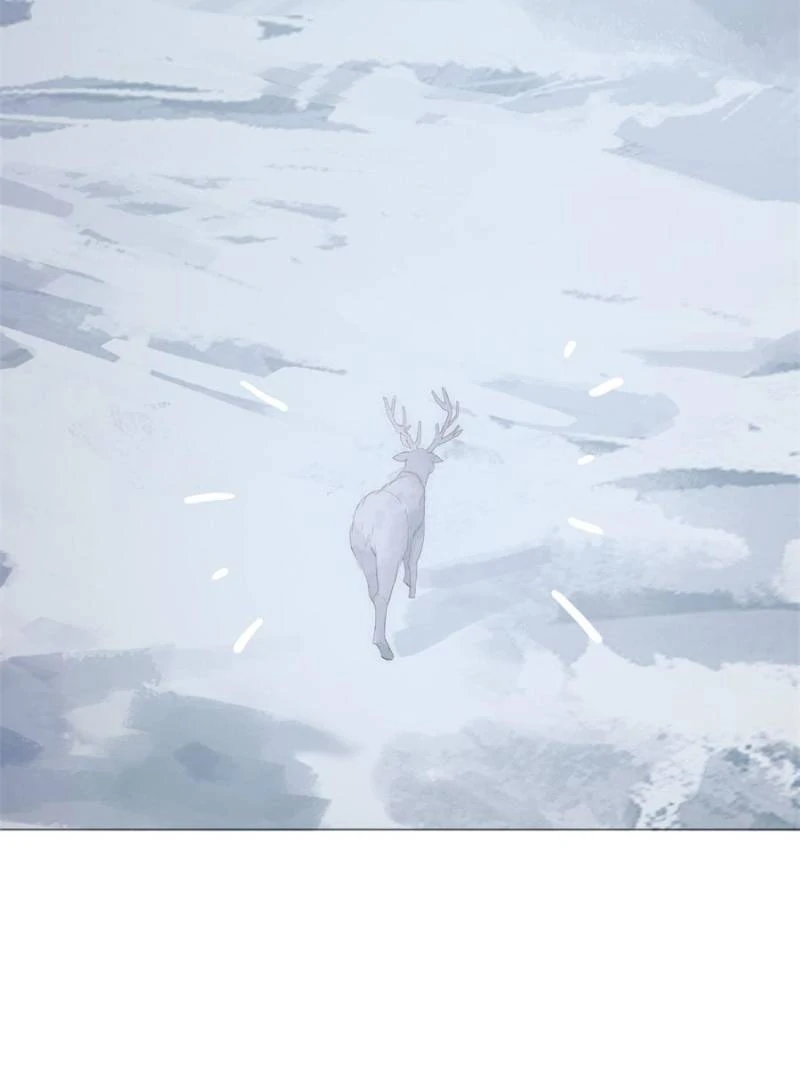 Bedtime Fairy Tales [Official UNCENSORED] - 126. Strange Town manhwa