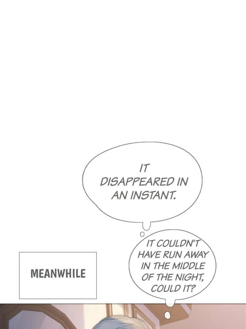 Bedtime Fairy Tales [Official UNCENSORED] - 126. Strange Town manhwa