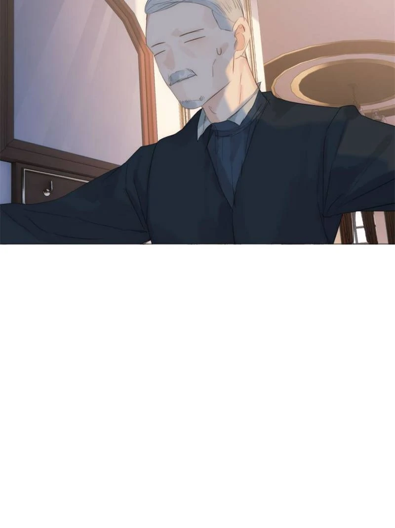 Bedtime Fairy Tales [Official UNCENSORED] - 126. Strange Town manhwa