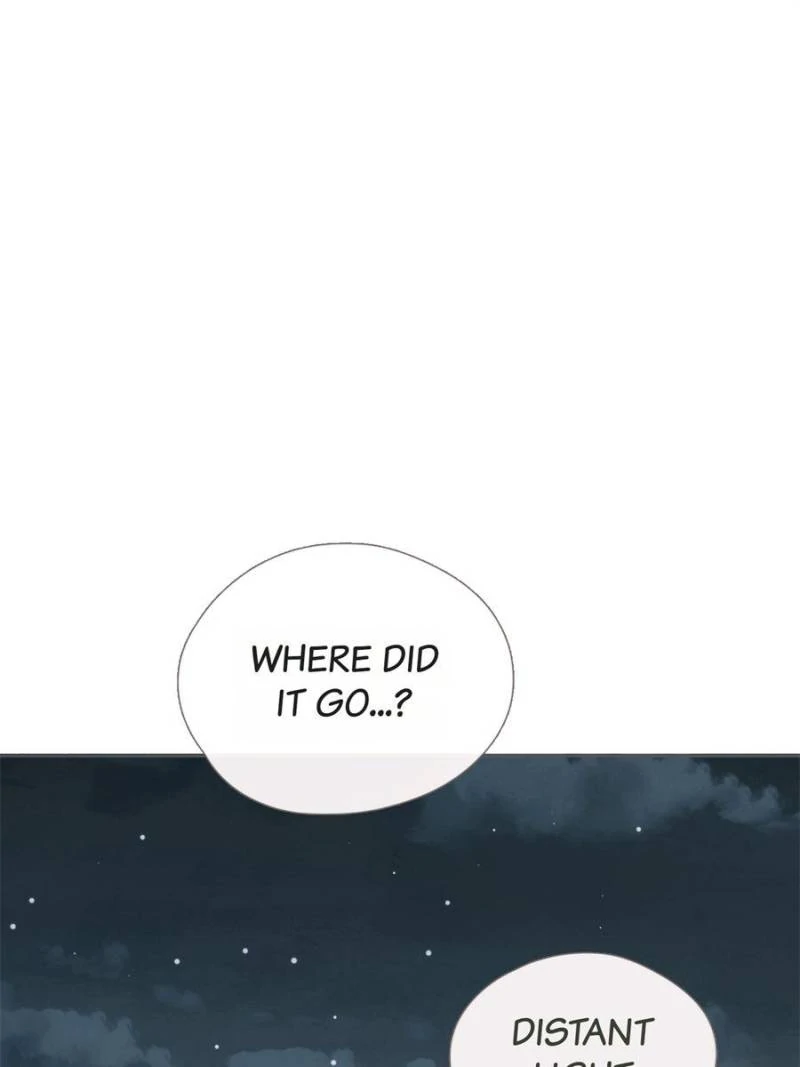 Bedtime Fairy Tales [Official UNCENSORED] - 126. Strange Town manhwa
