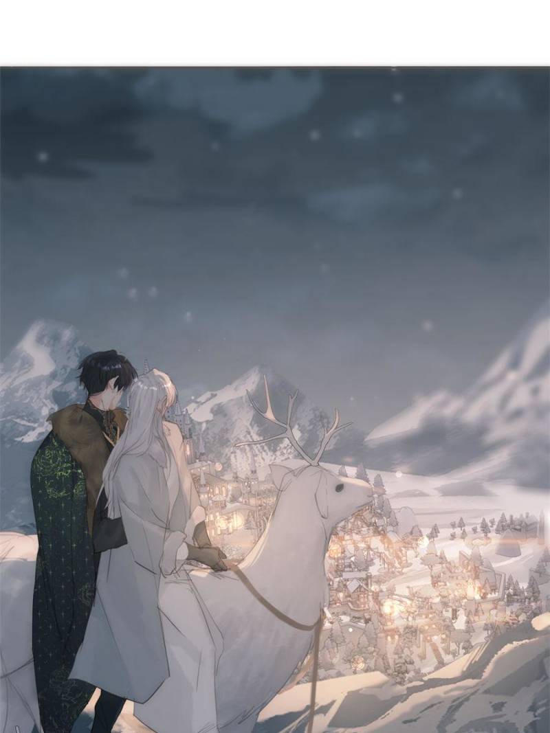 Bedtime Fairy Tales [Official UNCENSORED] - 126. Strange Town manhwa
