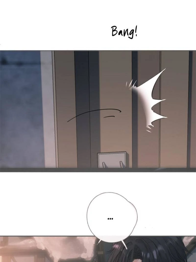 Bedtime Fairy Tales [Official UNCENSORED] - 126. Strange Town manhwa