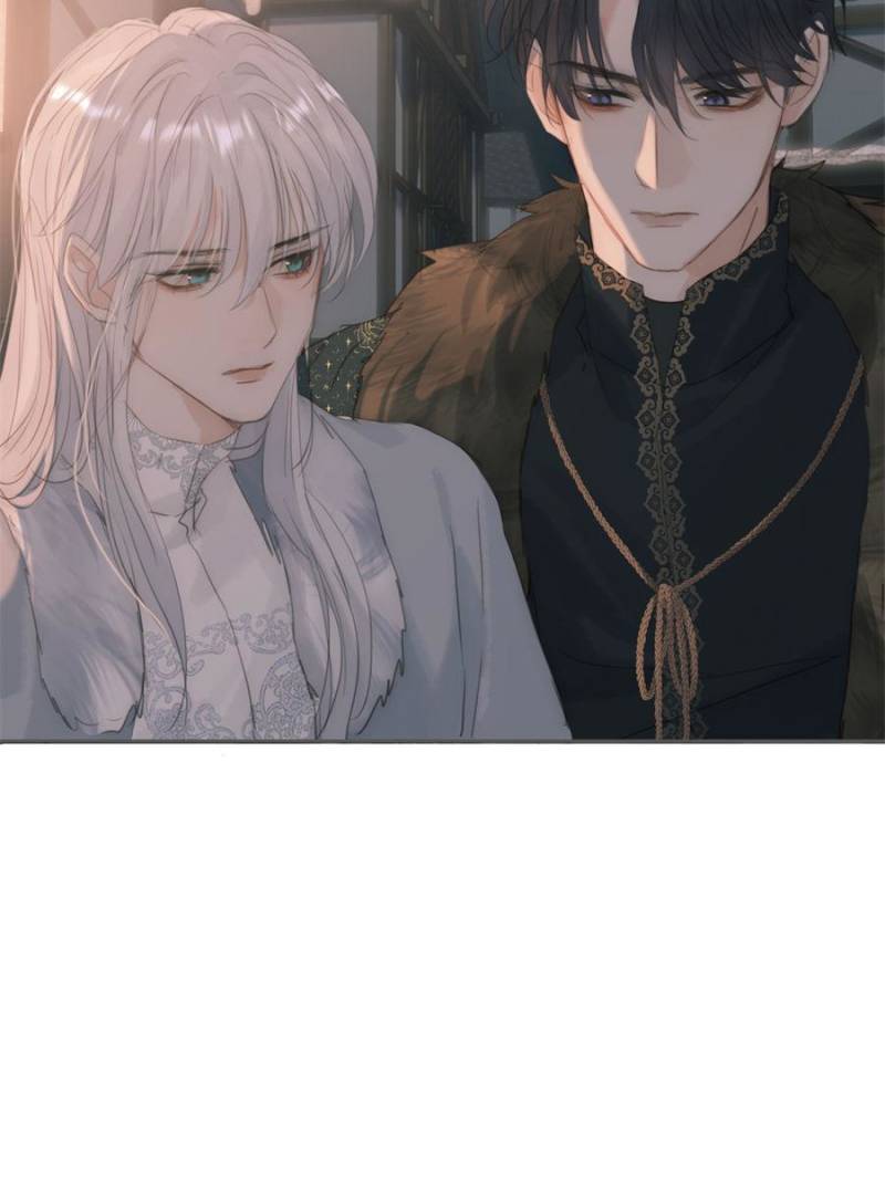 Bedtime Fairy Tales [Official UNCENSORED] - 126. Strange Town manhwa