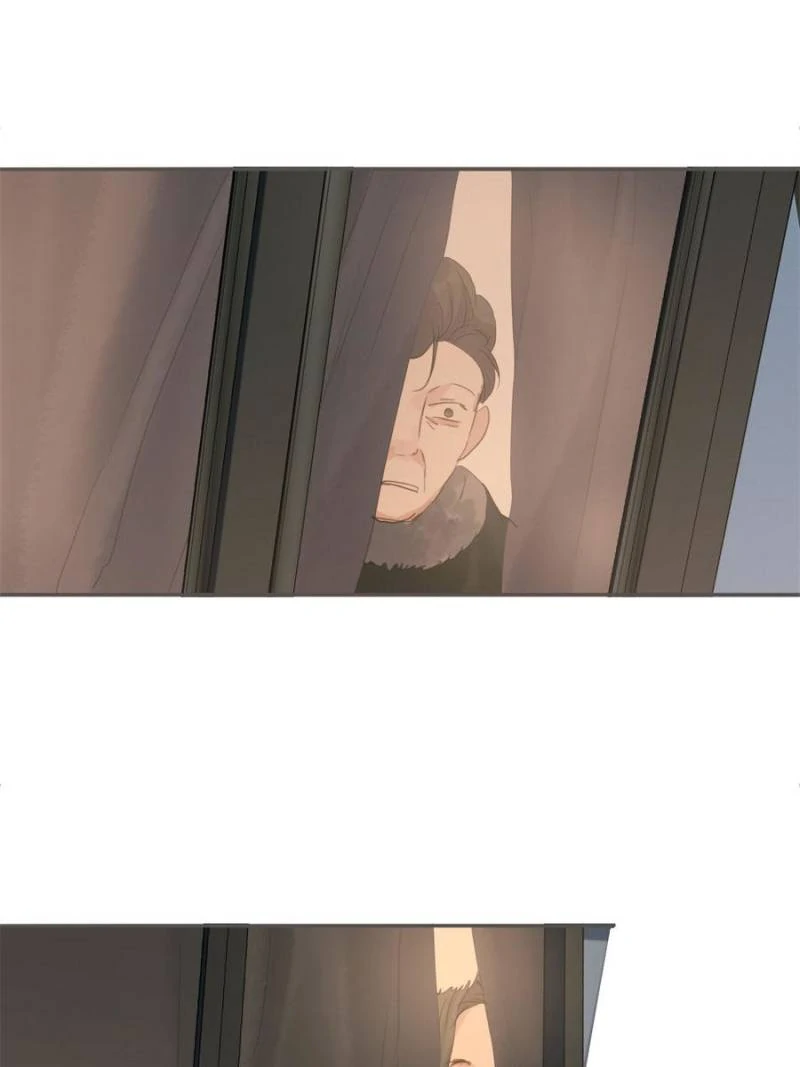 Bedtime Fairy Tales [Official UNCENSORED] - 126. Strange Town manhwa