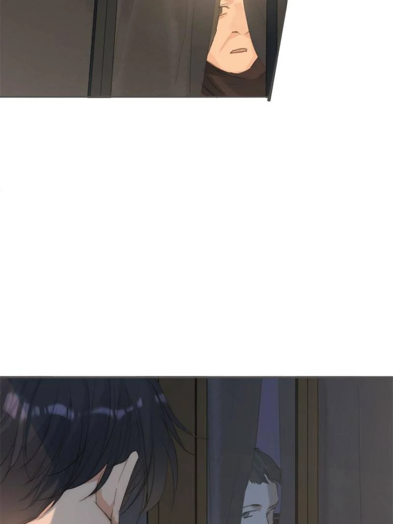 Bedtime Fairy Tales [Official UNCENSORED] - 126. Strange Town manhwa