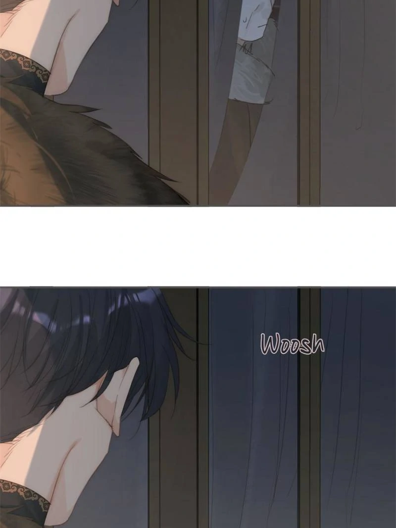 Bedtime Fairy Tales [Official UNCENSORED] - 126. Strange Town manhwa