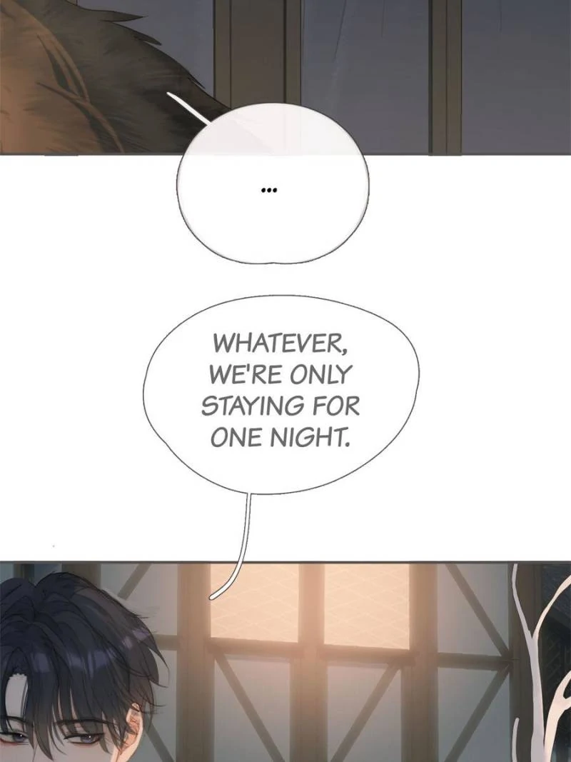 Bedtime Fairy Tales [Official UNCENSORED] - 126. Strange Town manhwa