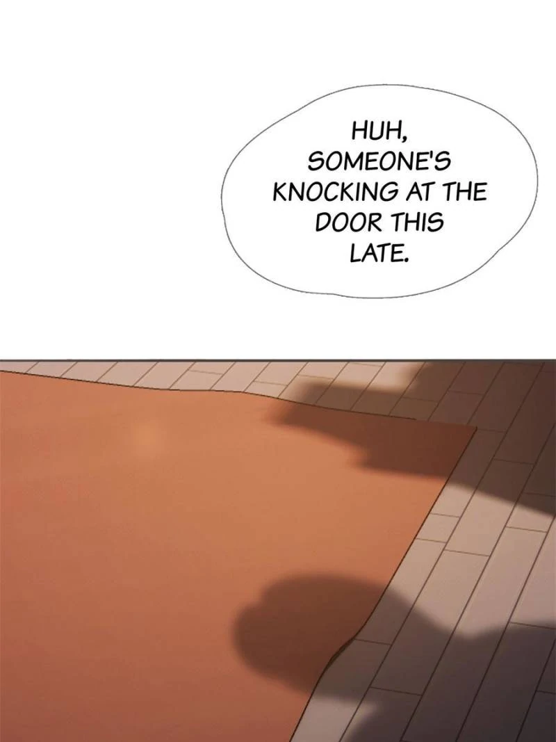 Bedtime Fairy Tales [Official UNCENSORED] - 126. Strange Town manhwa
