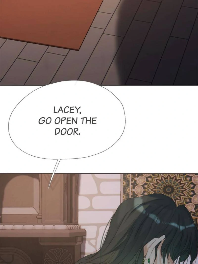 Bedtime Fairy Tales [Official UNCENSORED] - 126. Strange Town manhwa