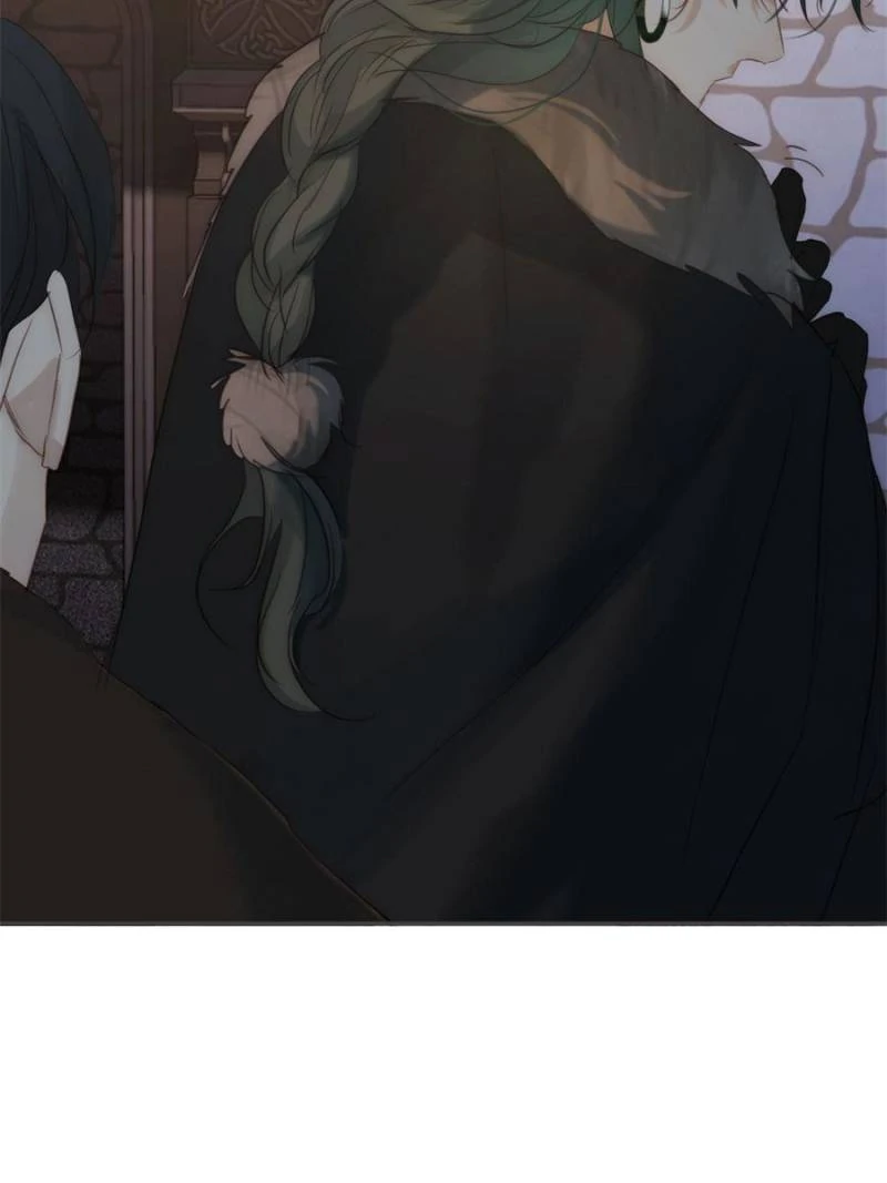 Bedtime Fairy Tales [Official UNCENSORED] - 126. Strange Town manhwa