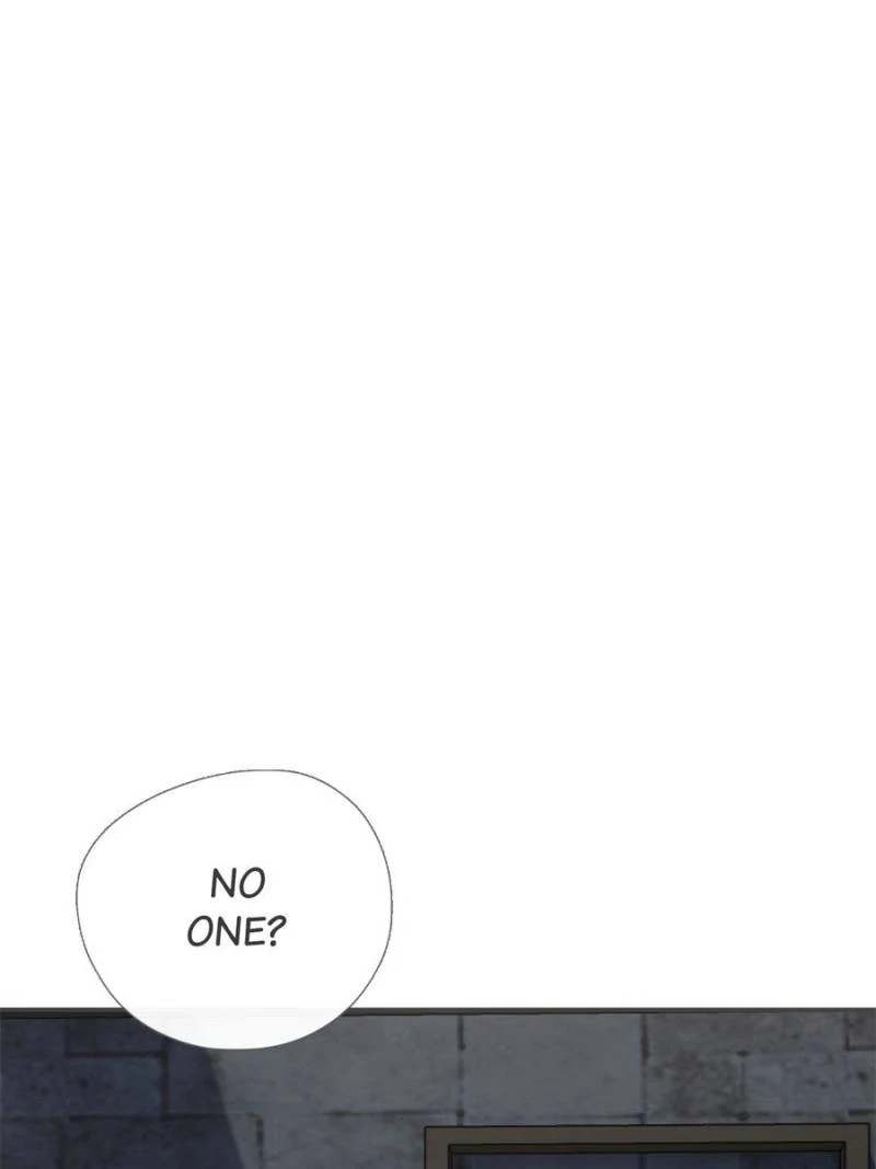 Bedtime Fairy Tales [Official UNCENSORED] - 126. Strange Town manhwa