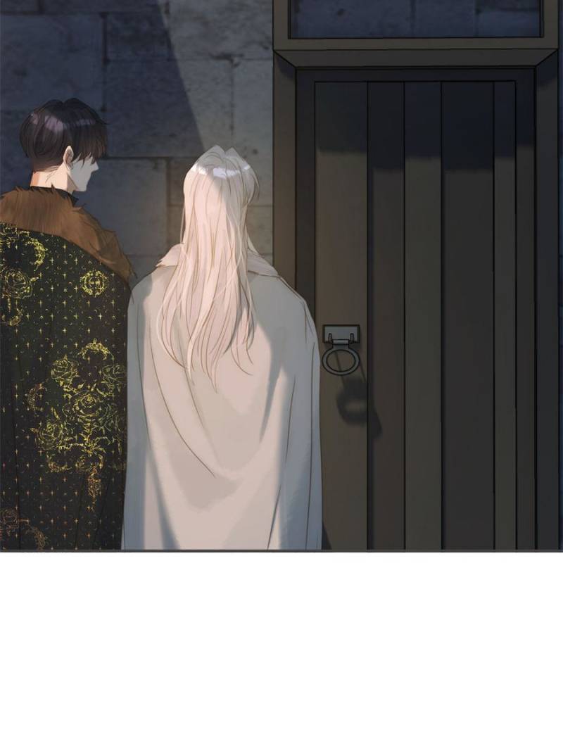 Bedtime Fairy Tales [Official UNCENSORED] - 126. Strange Town manhwa