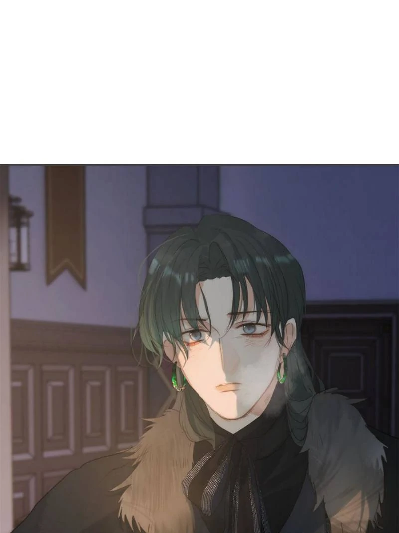 Bedtime Fairy Tales [Official UNCENSORED] - 126. Strange Town manhwa