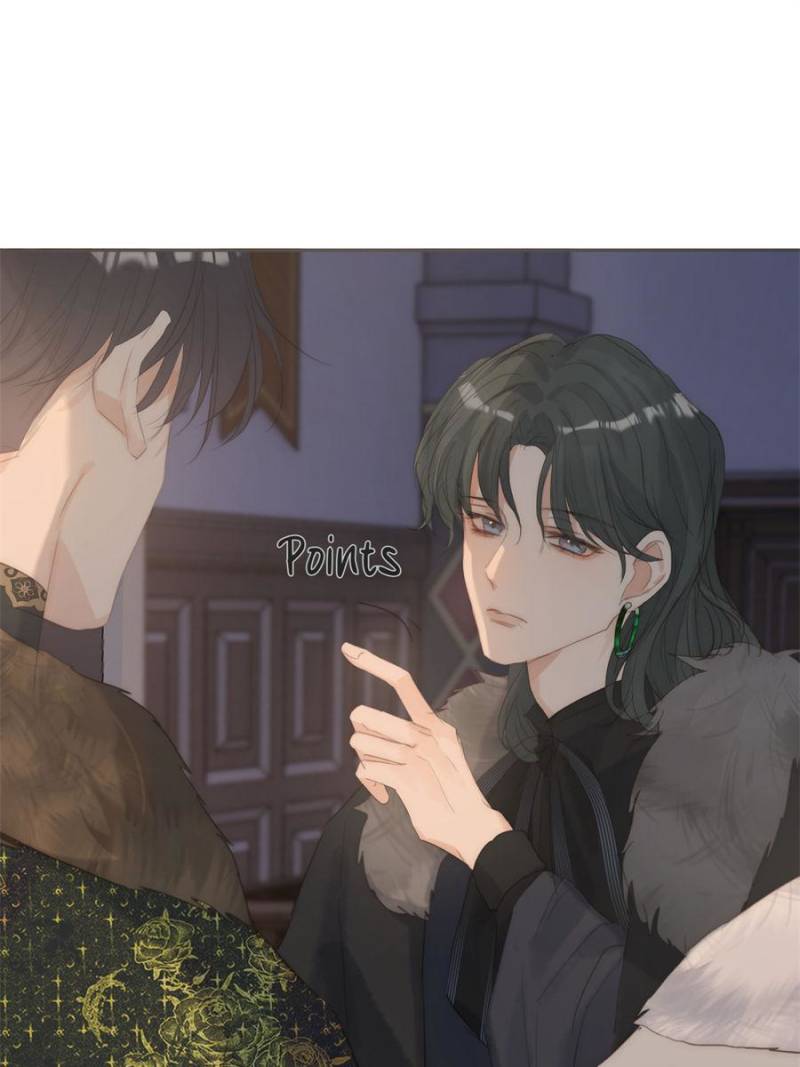 Bedtime Fairy Tales [Official UNCENSORED] - 126. Strange Town manhwa