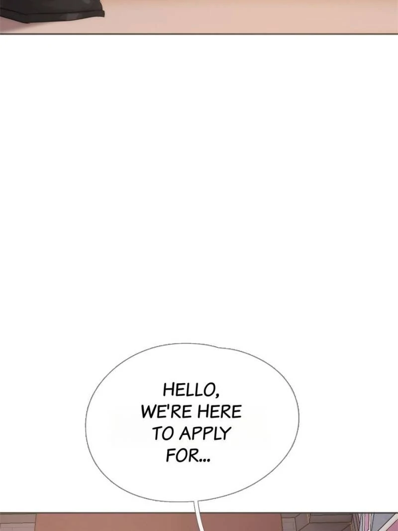 Bedtime Fairy Tales [Official UNCENSORED] - 126. Strange Town manhwa