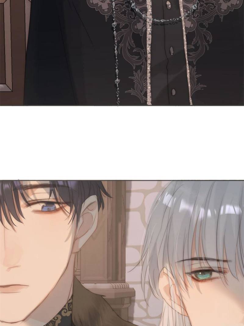 Bedtime Fairy Tales [Official UNCENSORED] - 126. Strange Town manhwa