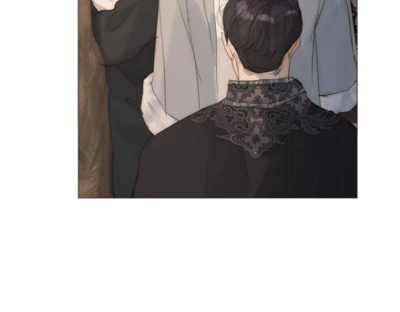 Bedtime Fairy Tales [Official UNCENSORED] - 126. Strange Town manhwa