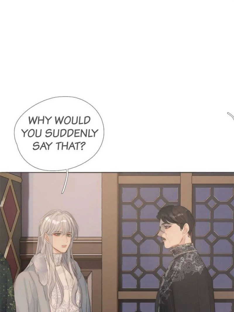 Bedtime Fairy Tales [Official UNCENSORED] - 126. Strange Town manhwa