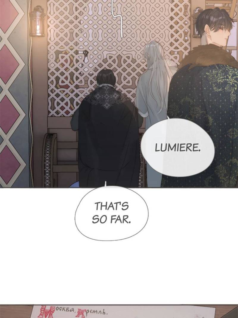 Bedtime Fairy Tales [Official UNCENSORED] - 126. Strange Town manhwa