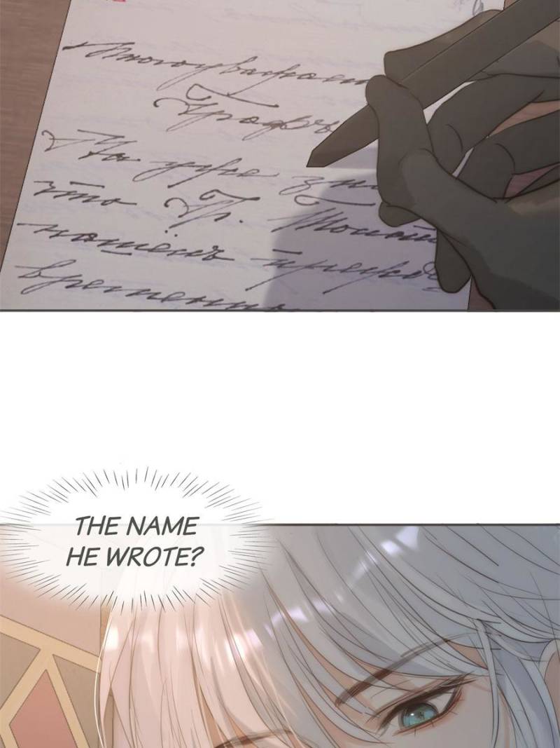 Bedtime Fairy Tales [Official UNCENSORED] - 126. Strange Town manhwa