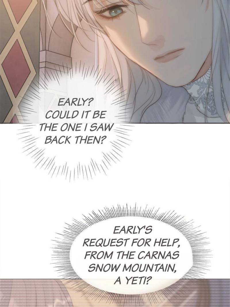 Bedtime Fairy Tales [Official UNCENSORED] - 126. Strange Town manhwa