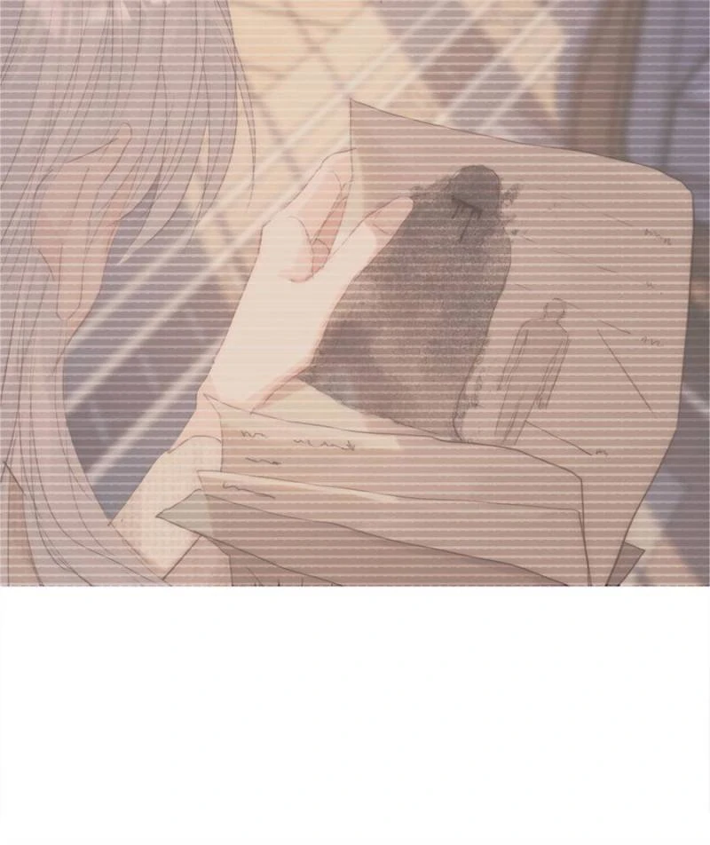 Bedtime Fairy Tales [Official UNCENSORED] - 126. Strange Town manhwa
