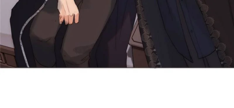 Bedtime Fairy Tales [Official UNCENSORED] - 127. A Snowman manhwa