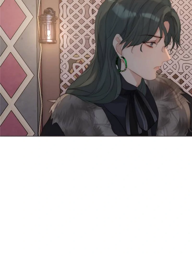 Bedtime Fairy Tales [Official UNCENSORED] - 127. A Snowman manhwa