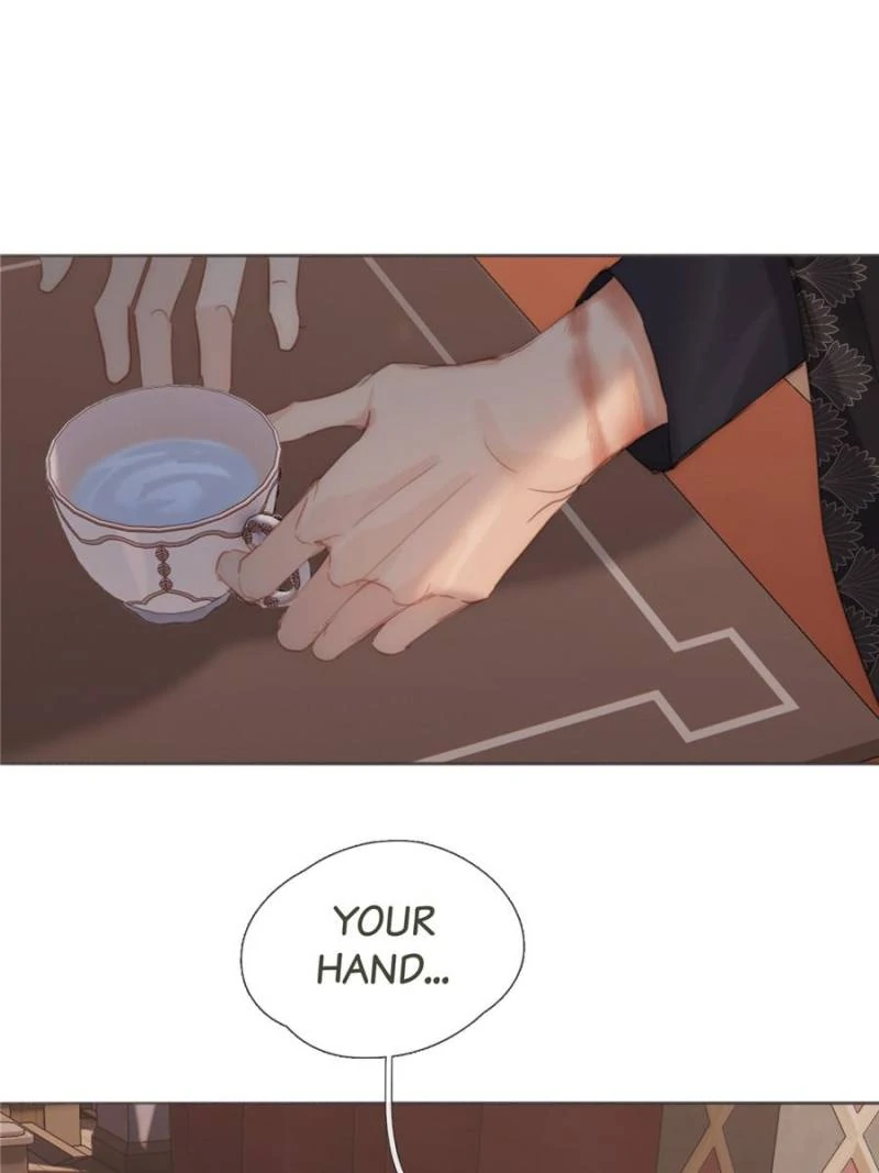 Bedtime Fairy Tales [Official UNCENSORED] - 127. A Snowman manhwa
