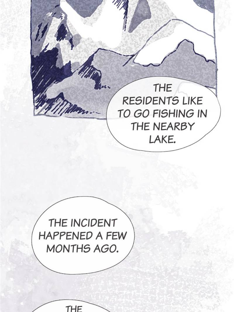 Bedtime Fairy Tales [Official UNCENSORED] - 127. A Snowman manhwa
