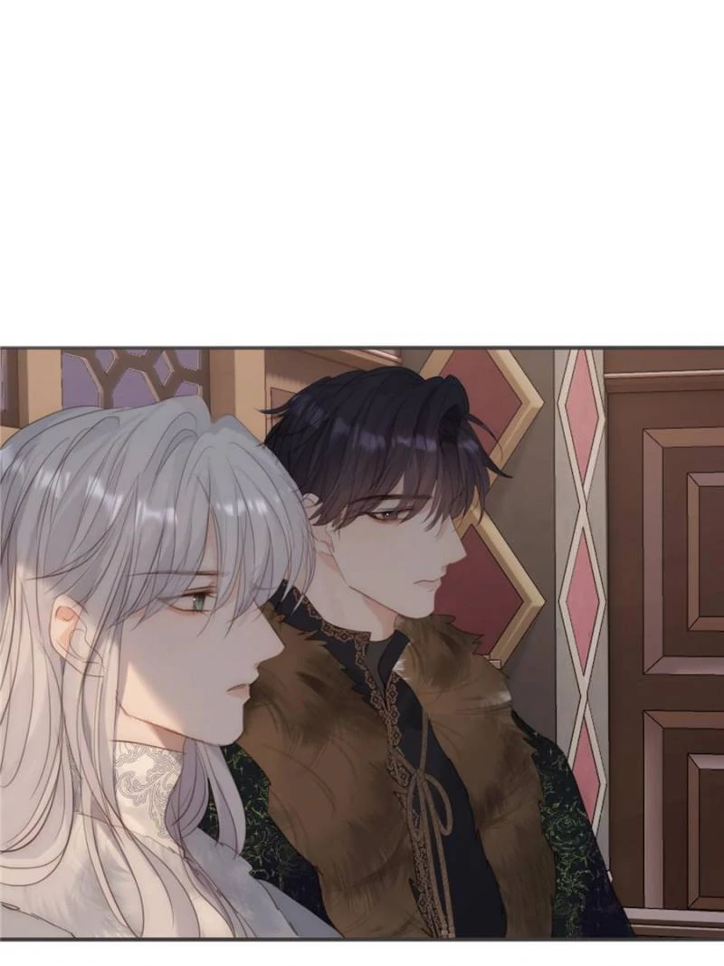 Bedtime Fairy Tales [Official UNCENSORED] - 127. A Snowman manhwa