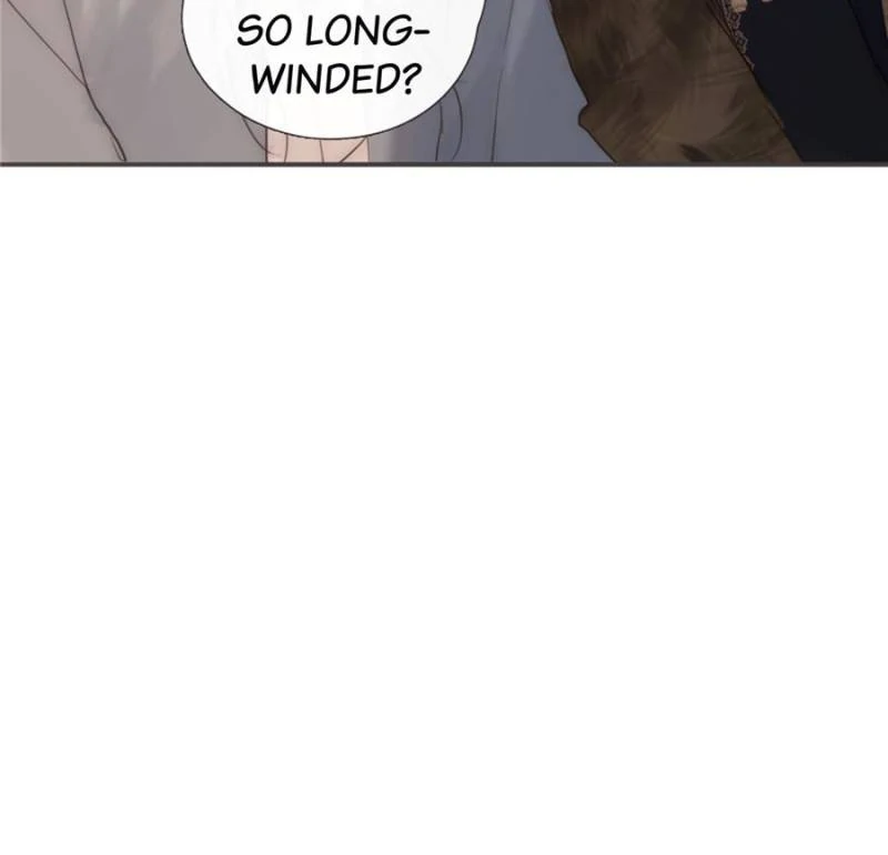 Bedtime Fairy Tales [Official UNCENSORED] - 127. A Snowman manhwa