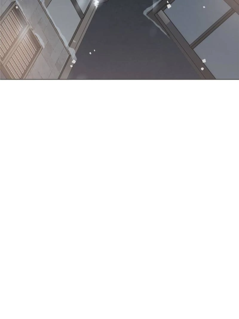 Bedtime Fairy Tales [Official UNCENSORED] - 127. A Snowman manhwa
