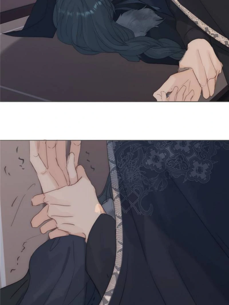 Bedtime Fairy Tales [Official UNCENSORED] - 127. A Snowman manhwa
