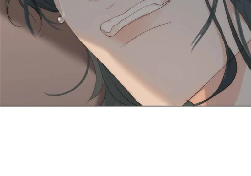 Bedtime Fairy Tales [Official UNCENSORED] - 127. A Snowman manhwa