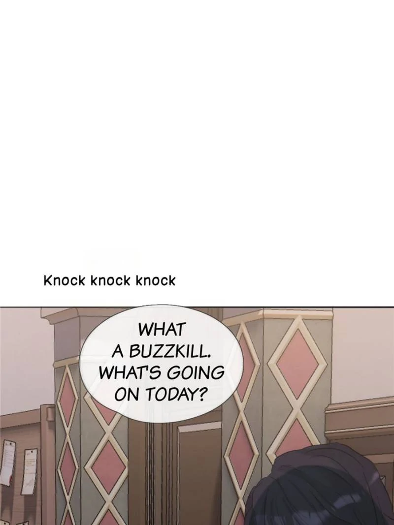 Bedtime Fairy Tales [Official UNCENSORED] - 127. A Snowman manhwa