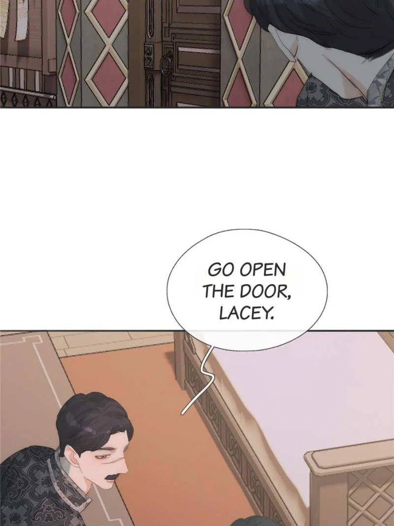 Bedtime Fairy Tales [Official UNCENSORED] - 127. A Snowman manhwa