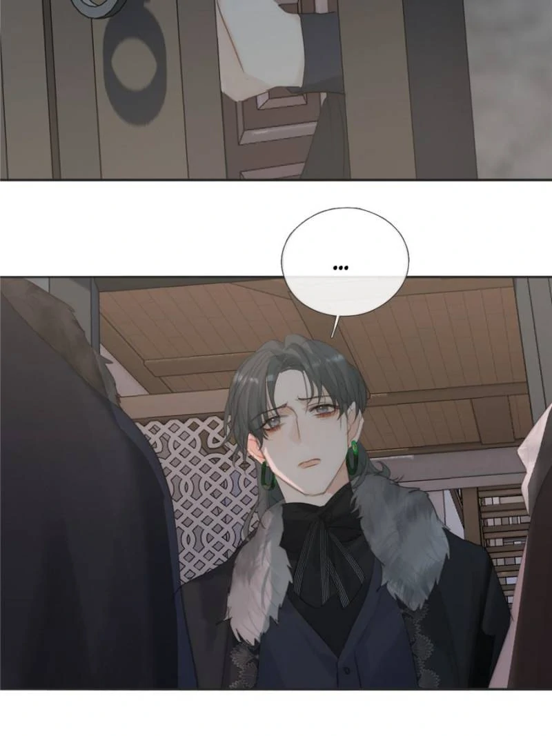 Bedtime Fairy Tales [Official UNCENSORED] - 127. A Snowman manhwa