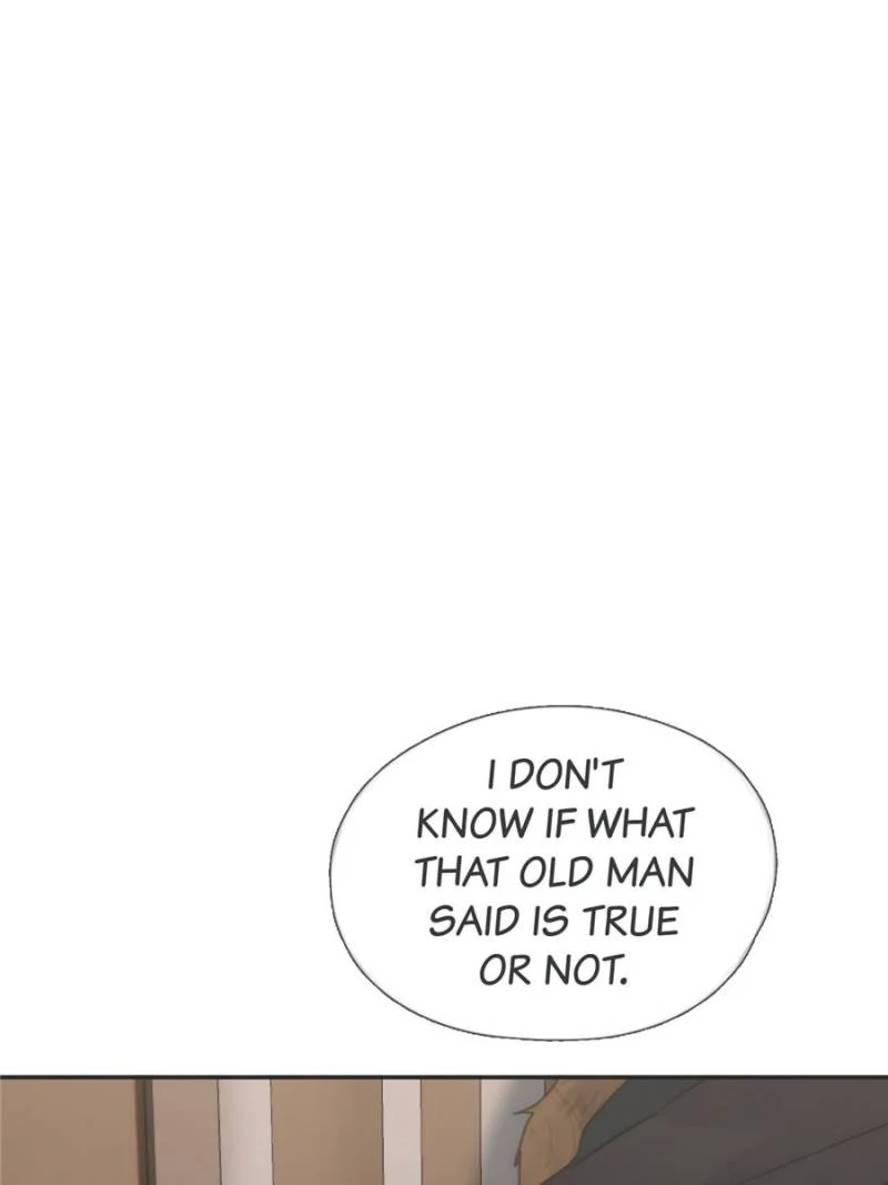 Bedtime Fairy Tales [Official UNCENSORED] - 127. A Snowman manhwa