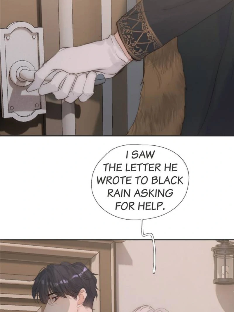 Bedtime Fairy Tales [Official UNCENSORED] - 127. A Snowman manhwa