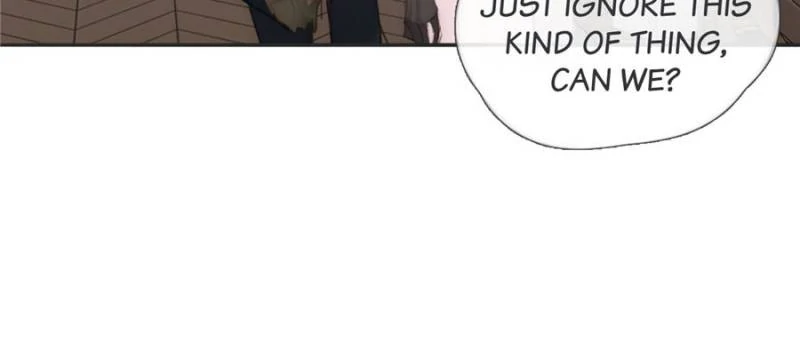Bedtime Fairy Tales [Official UNCENSORED] - 127. A Snowman manhwa