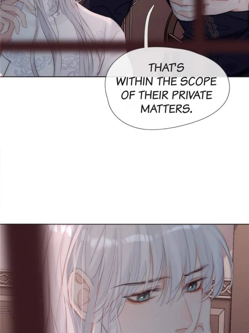 Bedtime Fairy Tales [Official UNCENSORED] - 127. A Snowman manhwa
