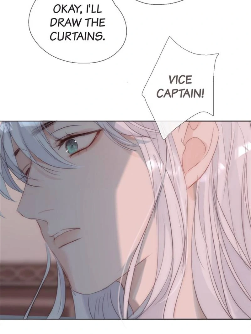 Bedtime Fairy Tales [Official UNCENSORED] - 127. A Snowman manhwa