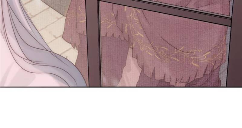 Bedtime Fairy Tales [Official UNCENSORED] - 127. A Snowman manhwa