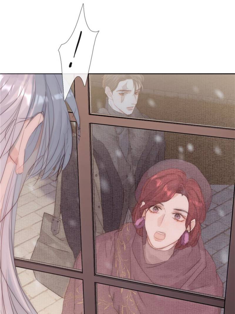 Bedtime Fairy Tales [Official UNCENSORED] - 128. Dead Reed manhwa
