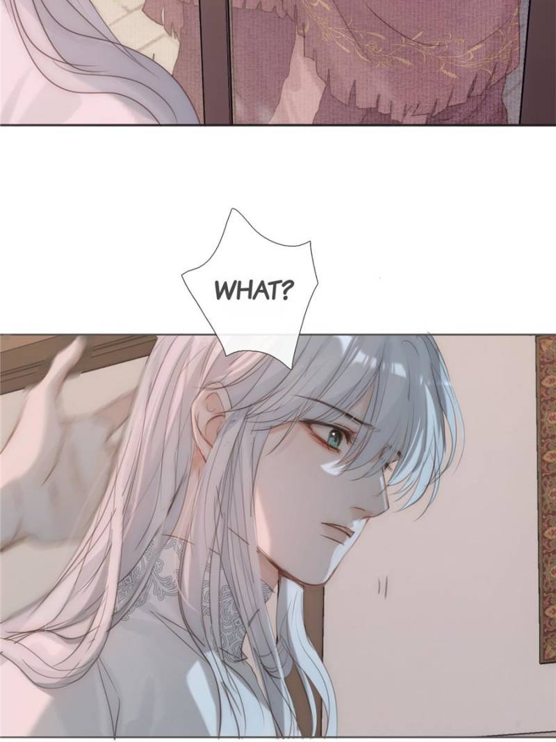 Bedtime Fairy Tales [Official UNCENSORED] - 128. Dead Reed manhwa