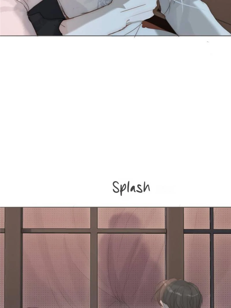 Bedtime Fairy Tales [Official UNCENSORED] - 128. Dead Reed manhwa